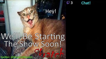 Relaxing Hidden Object Sunday - Path Of Sin: Greed