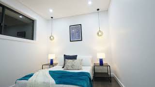 Property Video of 22 Quokka, Street, Marsden Park