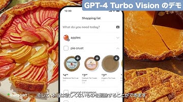 Azure OpenAI GPT-4 Turbo with Vision Demo