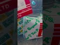 Somos tu Mejor opción en Repuestos Automotrices
