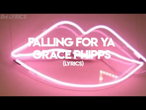 Video: Grace Phipps: Tərcümeyi-hal, Yaradıcılıq, Karyera, şəxsi Həyat