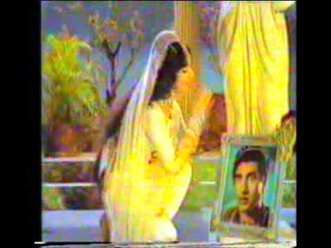 HATH JOD DI MAIN - ( SASSI PUNNU ) 1964