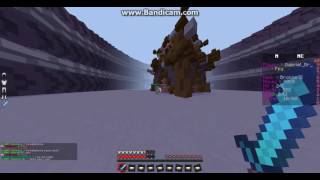 HACK Nick:TurmaDaMonica - FF/KILL-AURA/SPEED/ANTI-KB/FLY - MC-URANIUN