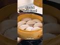 Dumpling Week day three is here with Hetty Lui McKinnon’s Gok Jai dumplings! #shorts #dumplingweek