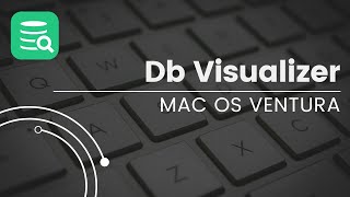 Tutorial DBVisualizer - installation and configuration to Odoo 16 [MSIB4 X PT CTECH ERP INDONESIA]
