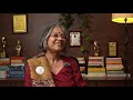 About Enfold's Support & Rehabilitation, Restorative Practices and Research Teams' Work