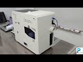 PPC TooTECH FX72