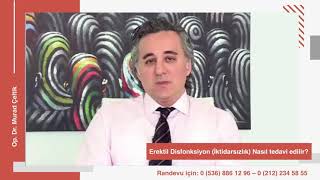 Murad Çeltik-62