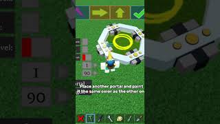 Simple lag machine tutorial!