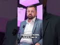 Nermin Ogrešević: Suđenje borcima Armije BiH je kao da se sudilo ustanicima Varšavskog geta