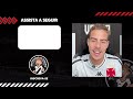 PLANTÃO URGENTE! RACING NÃO LIBEROU SANTIAGO SOSA! CAMINHO LIVRE PRA FECHAR COM BRIAN RODRIGUEZ!