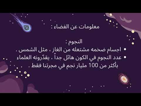 المشاركة بأسبوع الفضاء العالمي 2025