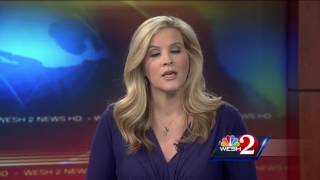 Teachers Aide Accused Of Kissing Student