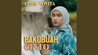BAKUBUA CINTO