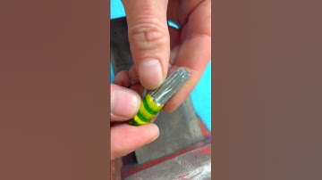 Effective Removal #tipcentric