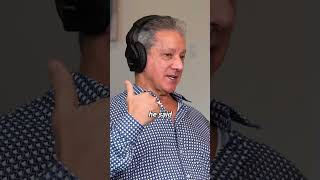 😱 HOW BRUCE BUFFER STARTED “IT’S TIME!”