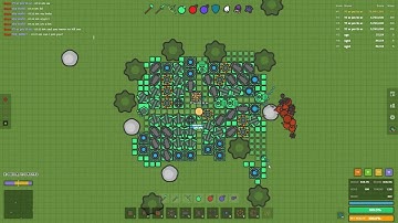 zombs.io anti raid env+base