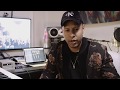 The Making of High Note