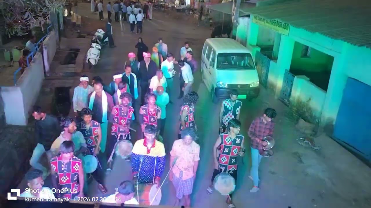 Nayak melody 💪💪gidam.ka.kaam