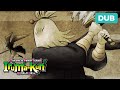 Innocent Flirting Quickly Turns Into All-Out War | DUB | Welcome to Demon School! Iruma-kun Season 3