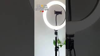 Youma Randir Likom Vdio Ou Rida Ranloho Likome Diro Motaba3A Bâche Ywsalkome