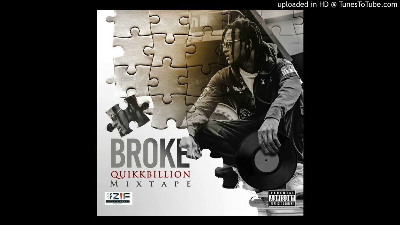 Watch Karma - Quikk Billion on YouTube Watch Karma - Quikk Billion on YouTube