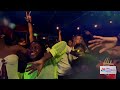 Spotlight Caribbean