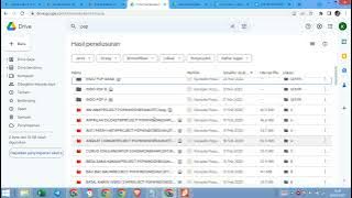Cara Terbaru Download Lagu Karaoke