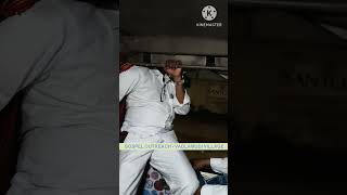 STREET GOSPEL || VADLAMUDI VILLAGE || 03-04-2026 || #shorts