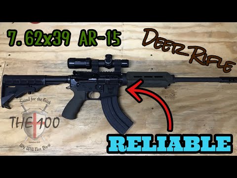 building-a-budget-7.62x39-ar-15-deer-rifle..-that-works!