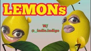 Airport Rant Full Video