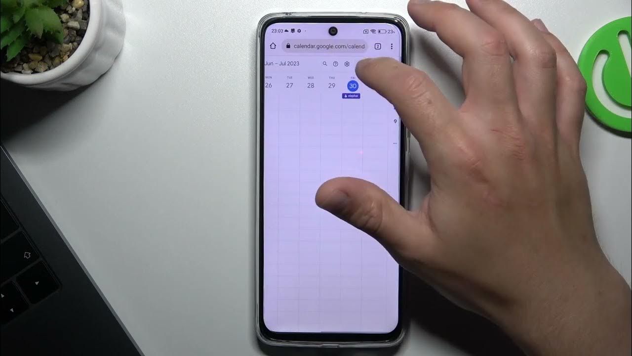 How To Enable Calendar Notifications On Google Calendar Mobile Turn ON how-to-enable-calendar-notifications-on-google-calendar-mobile-turn-on