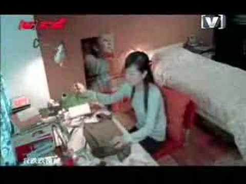 受叻點傷