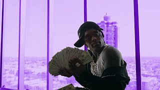 Lil Uzi Vert ~ NFL (Chopped and Screwed) Dj Purpberry