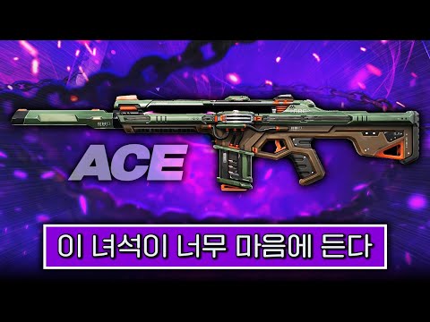 나는 진심으로 너가 바이럴 됐으면 좋겠다