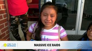 Celebrity We can’t sit on the sidelines Profile