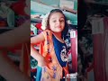 My little angel😘❤️😘