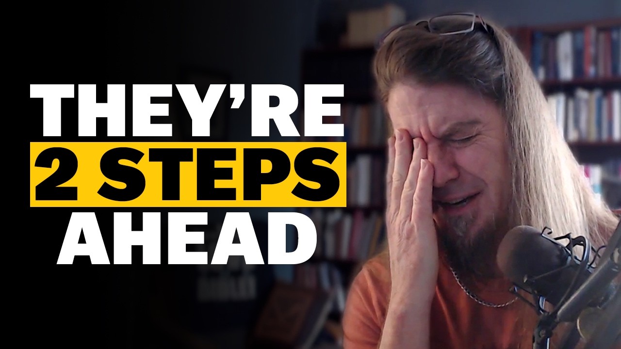 Как учёные выявляют поддельные свитки Мертвого моря