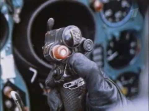 Ударная сила: Битва за небо - YouTube