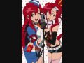 pieces of sweet stars kirameki mix