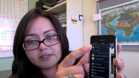 How to upload video on mobile phone to Facebook group