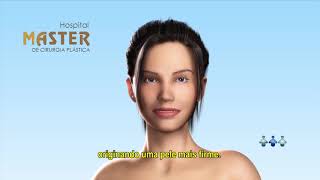 Ilson Rosique-13