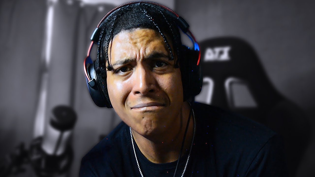 2 JOGOS CURTOS E COMPLETAMENTE MACABROS (pro ano começar bem)