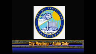 Economic Development, Infrastructure, Budget and Technology Committee - 09/10/2018