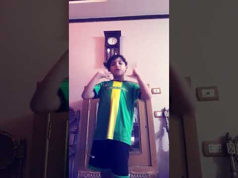 لعبالي في دماغي