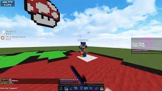 Rectro victory++CL0CK
