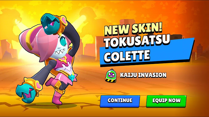 12/12 Wins FREE SKIN Challenge | Brawl Stars