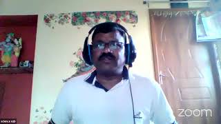 DAY-4 (9 & 10 MATHS) SCHOOL READINESS PROGRAMME