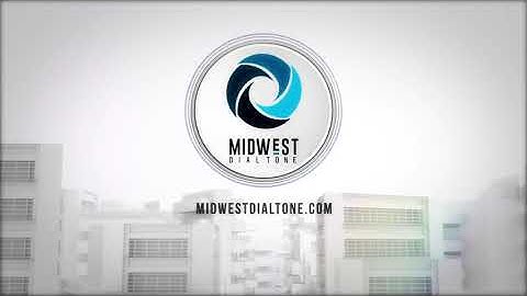 3CX V18 Web Browser Basic Training