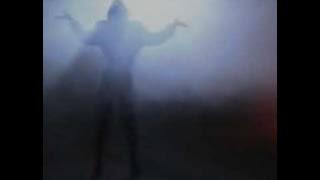 Jam Tronik - Another Day In Paradise (1989)